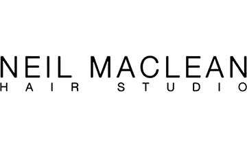 Neil Maclean Hair Studio appoints Moda PR